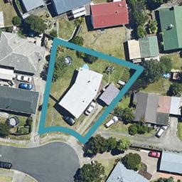 5 Weymouth Place, Mount Maunganui, Mount Maunganui