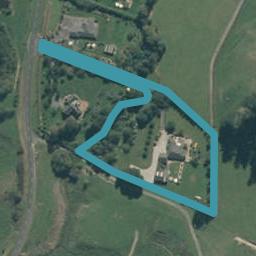 255 Collie Road, Te Kowhai