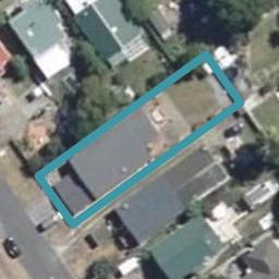 3 Charles Street, Belmont, Lower Hutt