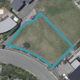 6 Omeo Crescent, Redcliffs, Christchurch