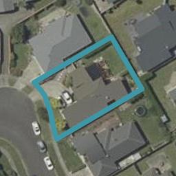 35 Meridian Grove, Kelvin Grove, Palmerston North