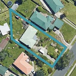 66 Meadowbank Crescent, Fordlands, Rotorua