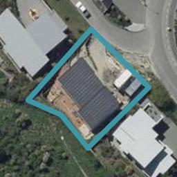 16 Rushden Rise, Westmorland, Christchurch