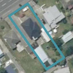 1213 Karamu Road North, Mayfair, Hastings