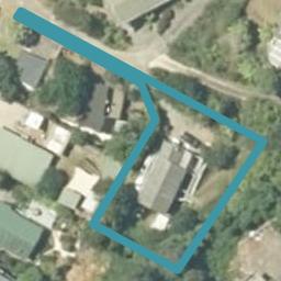 34 Gallagher Drive, Tairua, Tairua