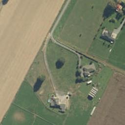 162A Banks Road, Matamata, Matamata