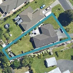 11A Waikuta Road, Ngongotaha, Rotorua