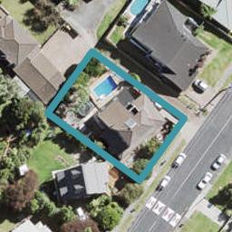 27 Avonleigh Road, Green Bay, Auckland