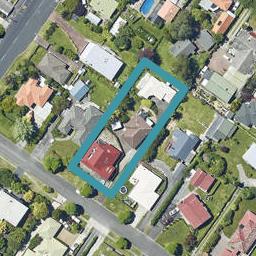 4A Lewis Road, Lynmore, Rotorua