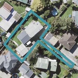 27 Whitford Road, Howick, Auckland