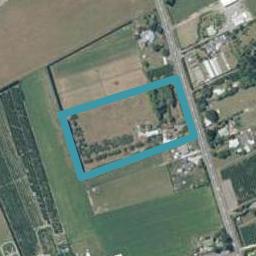 1816 Pakowhai Road, Pakowhai, Napier