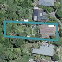 13 Hauraki Street, Karori, Wellington