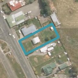 240 Main Street, Otautau, Otautau