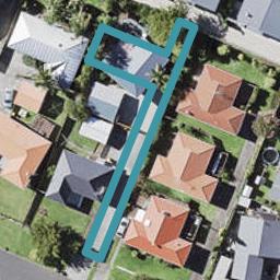 6/72 Howe Street, Howick, Auckland