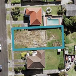 49 McFadzean Drive, Blockhouse Bay, Auckland