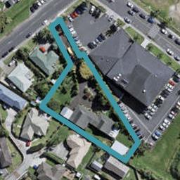 32 Constable Road, Waiuku, Waiuku