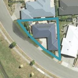 15 Tremorne Avenue, Blenheim