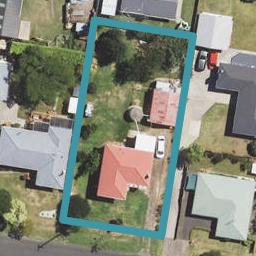 35 Emily Street, Riverdale, Gisborne