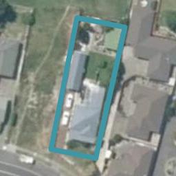25 White Street, Taradale, Napier