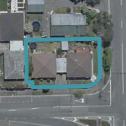 1/2 Queenspark Drive, Parklands, Christchurch