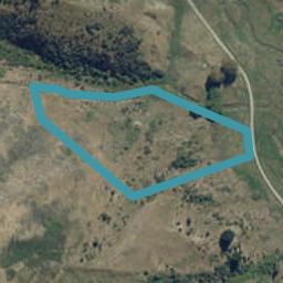 0 Cardrona Valley Road, Wanaka, Wanaka