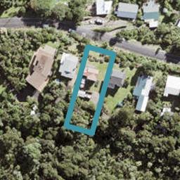 83 Seaview Road, Piha, Piha