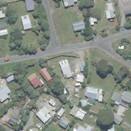 6 Poto Street, Aramoana, Port Chalmers