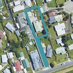 18 Stembridge Road, Ngongotaha, Rotorua