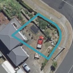 1/36 Church Road, Pukete, Hamilton