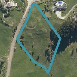 450 Gibbons Road, Kaiwaka
