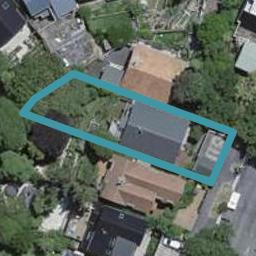18 Upland Road, Kelburn, Wellington