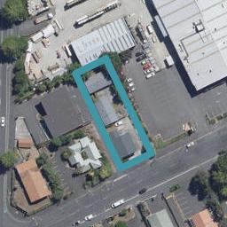 92 Clarence Street, Hamilton Lake, Hamilton