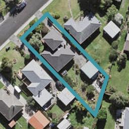 10 Essex Street, Te Atatu South, Auckland