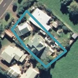 57 East Bank Road, Thornton, Whakatane