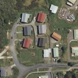 10B Manning Street, Rawene, Kaikohe