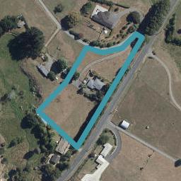 320A Horotiu Road, Te Kowhai, Hamilton