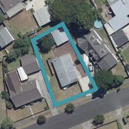 10 Matipo Crescent, Pukete, Hamilton