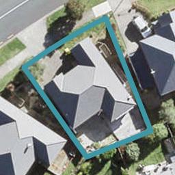 82 Fields Parade, Oteha, Auckland