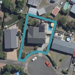 14 Esmae Place, Dinsdale, Hamilton