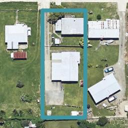 4 High Street, Opotiki, Opotiki
