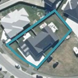 19 Toni's Terrace, Lower Shotover, Queenstown