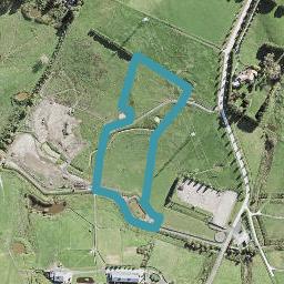 22 Follies Way, Dairy Flat, Dairy Flat
