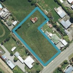 161 Whitby Road, Wakefield