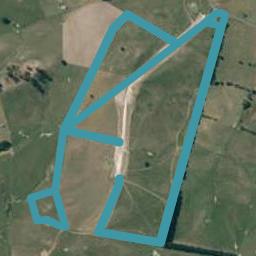 32 Tod Road, OTANE, Otane