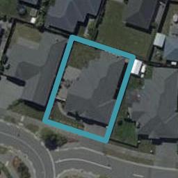 1 Harston Place, Wigram, Christchurch