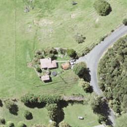 104 Ti Point Road, Warkworth