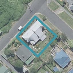 93 Wickliffe Terrace, Port Chalmers, Dunedin