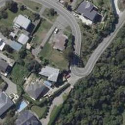 5 Cave Terrace, Redcliffs, Christchurch