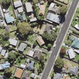 82C Salisbury Road, Birkdale, Auckland