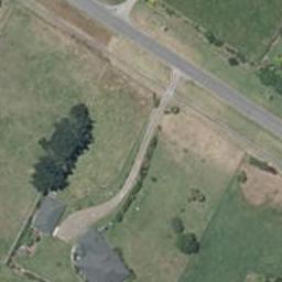 102 Avenue Road, Foxton, Foxton